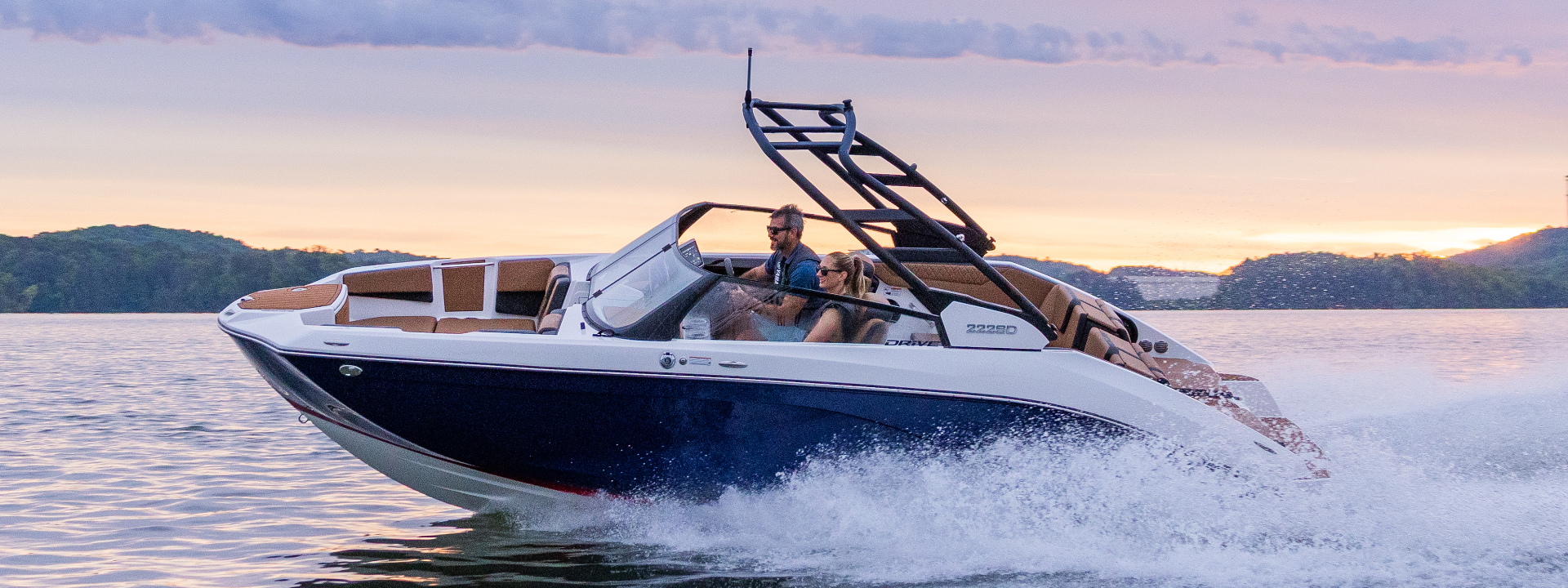 222sd-carousel-d
