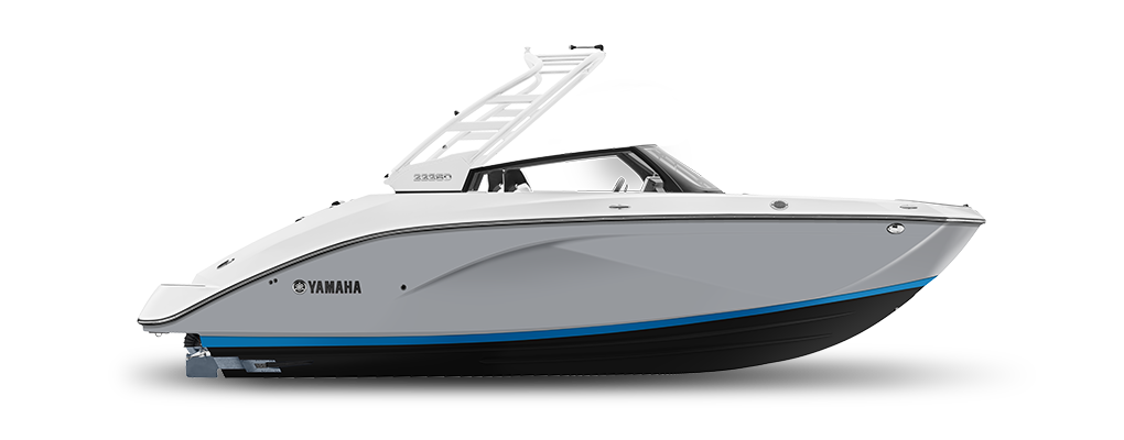 222sd_profile