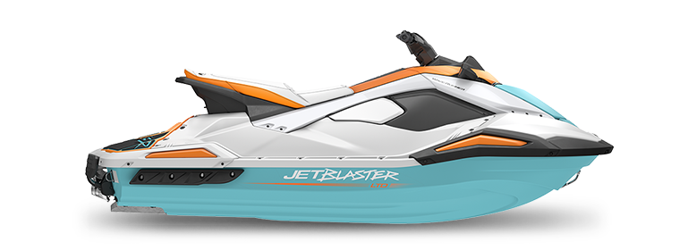 jetblaster-ltd