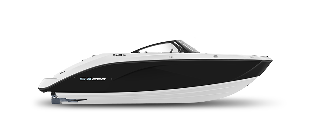 sx220_profile-b