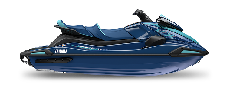 vx_cruiser_b-sp