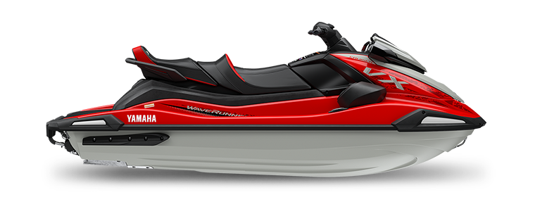 vx_cruiser_hero-sp