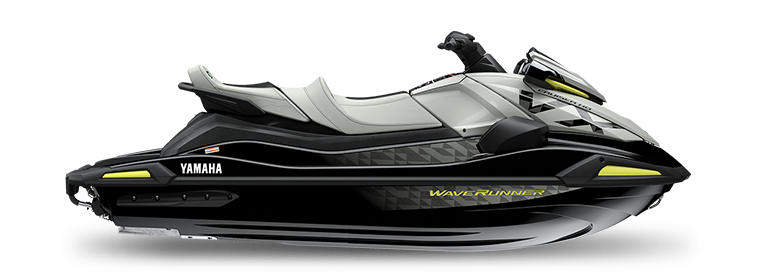vx_cruiser_ho_b-sp