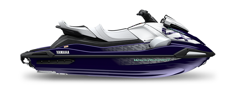 vx_cruiser_ho_hero-sp