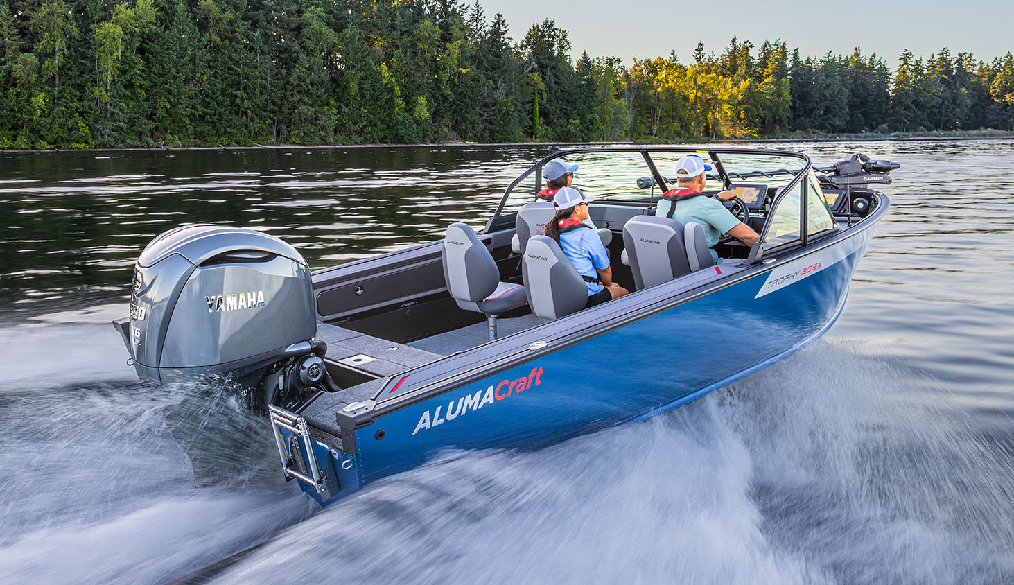 F350-Gallery-Alumacraft02