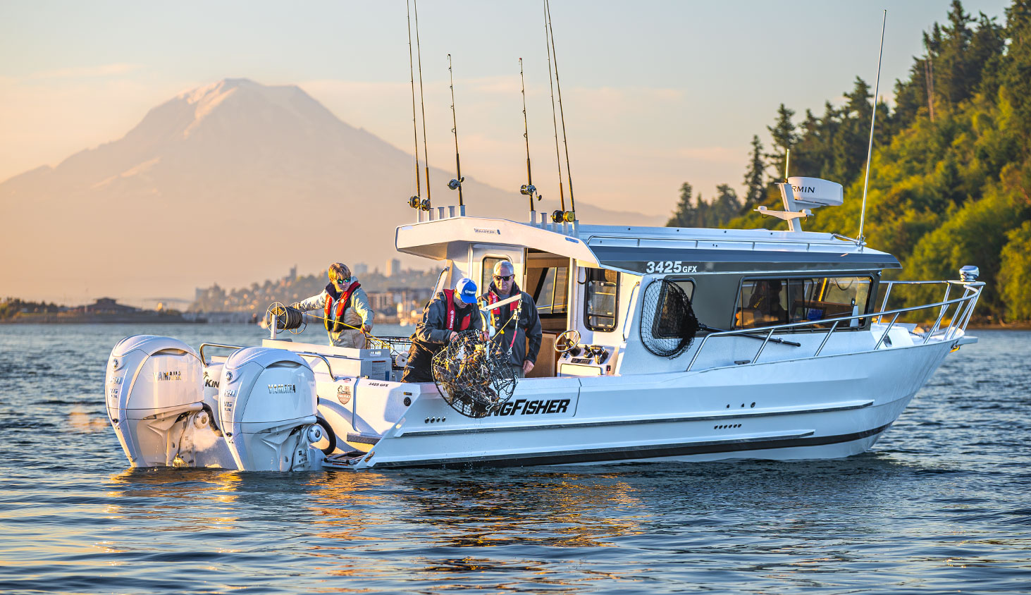 F350-Gallery-Kingfisher01
