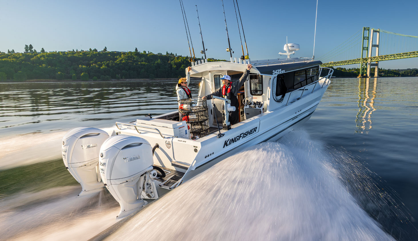 F350-Gallery-Kingfisher02