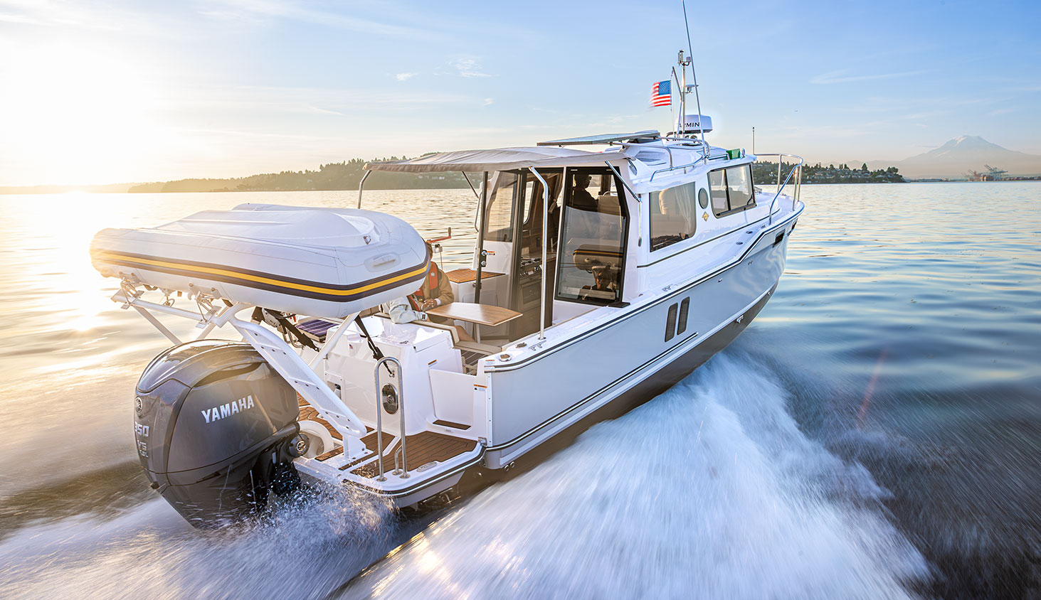 F350-Gallery-RangerTug02