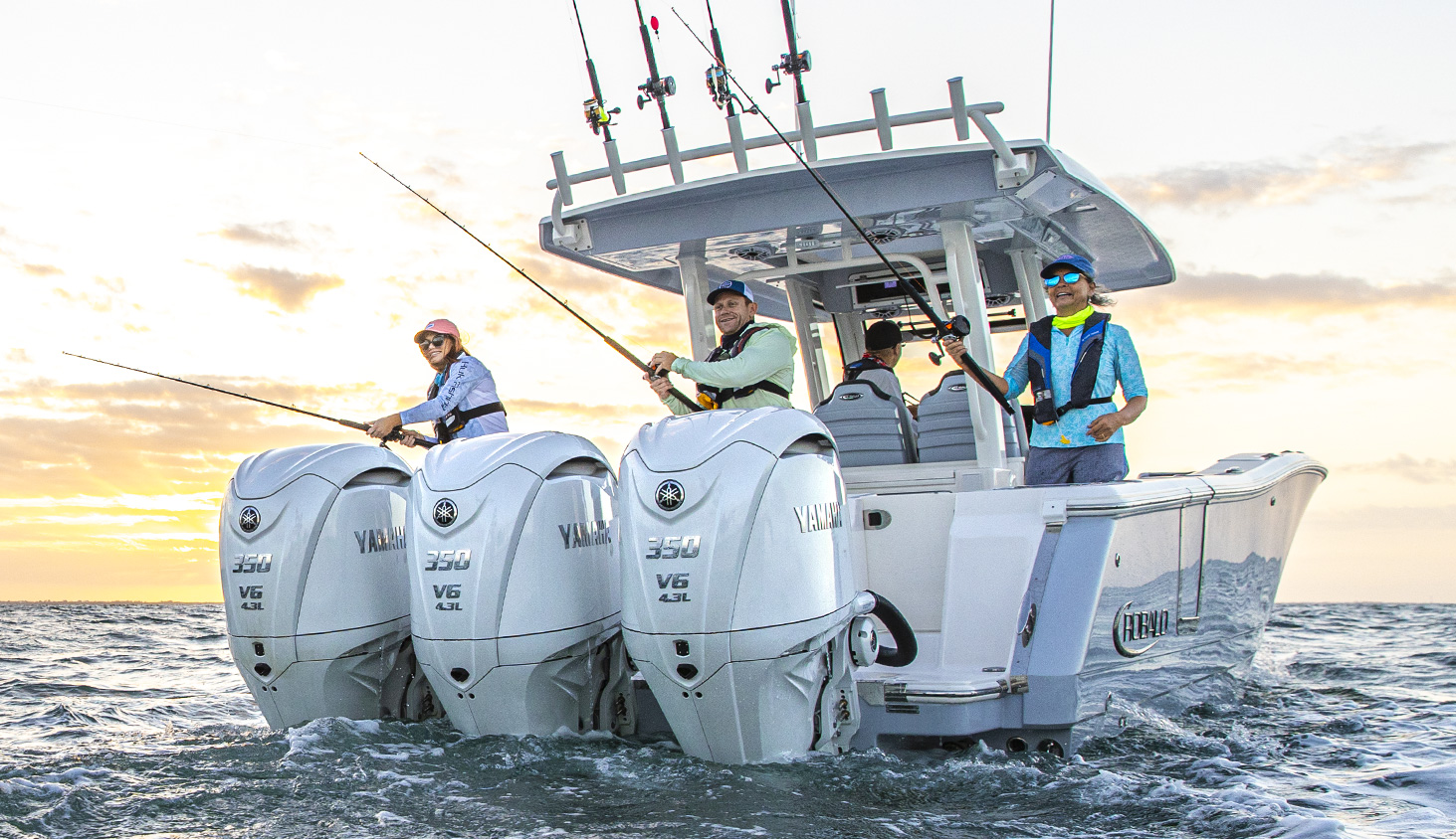 F350-Gallery-Robalo03