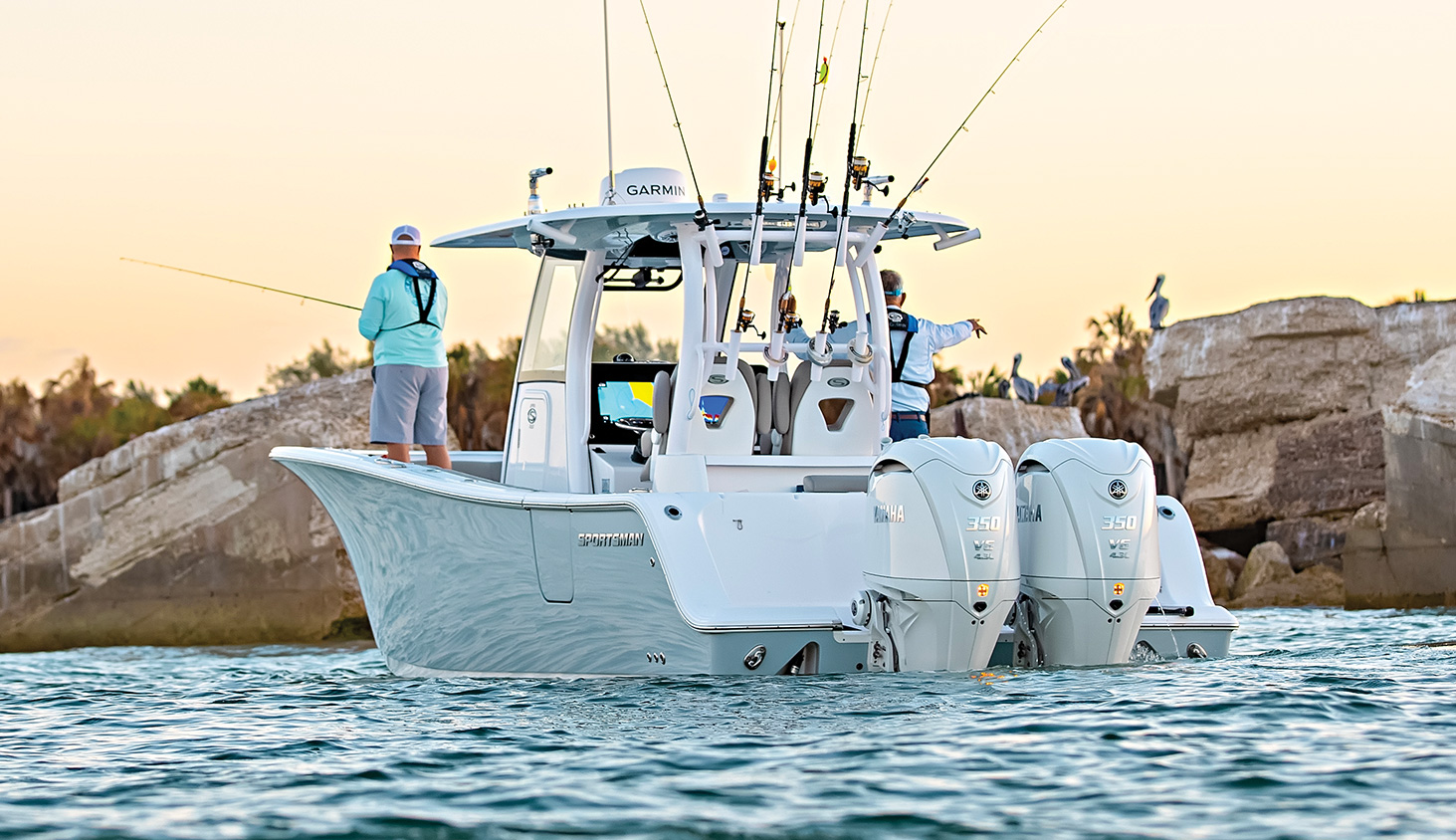 F350-Gallery-Sportsman02