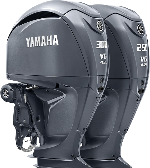 V6-OutboardFamily