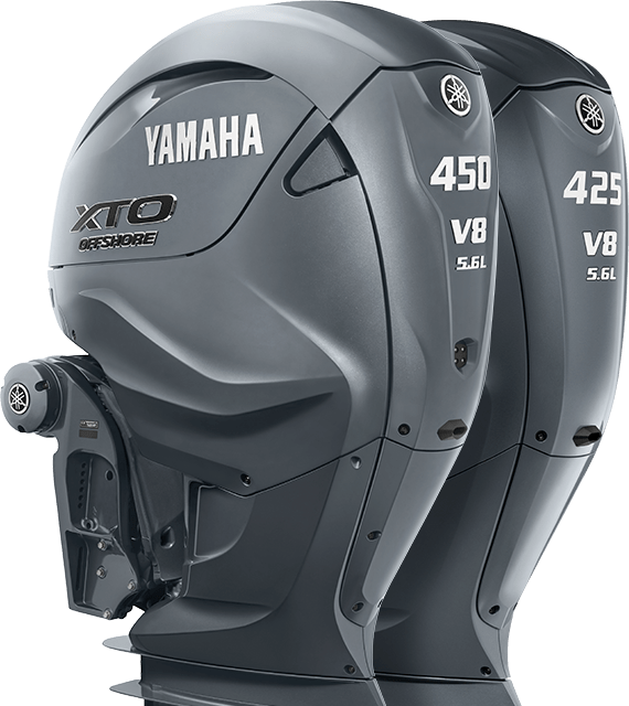 XTO-OutboardFamily