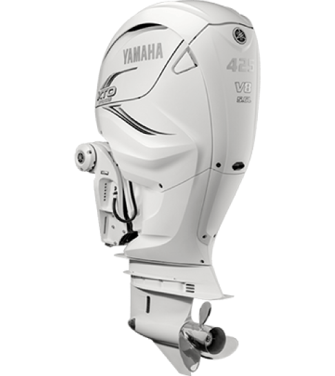 your 360 images