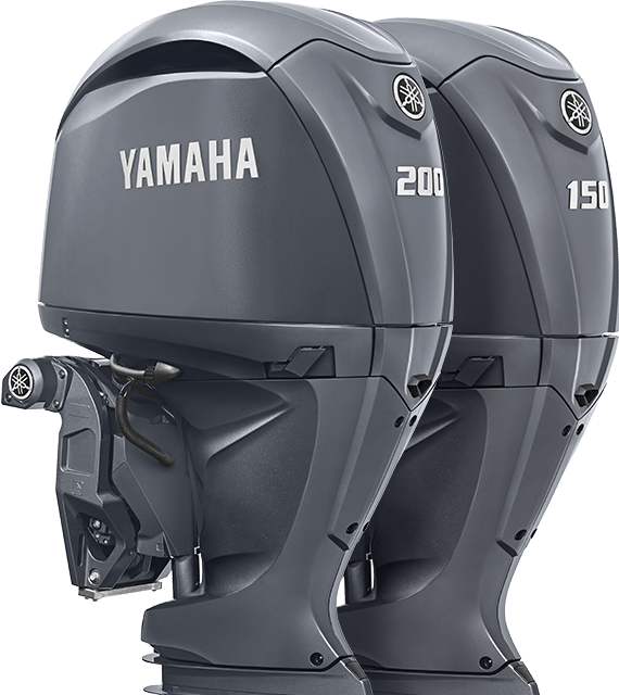 i4-OutboardFamily